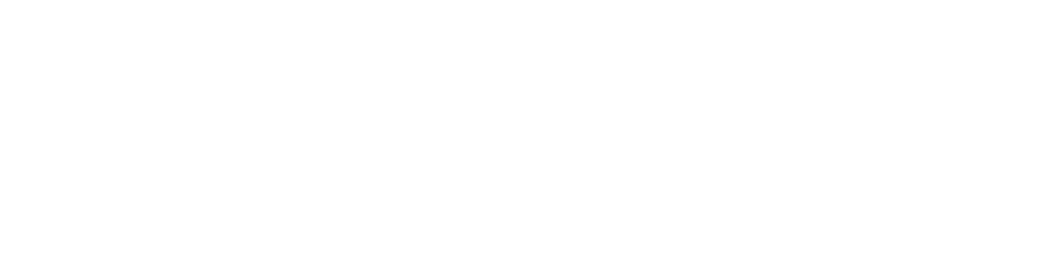 Kreate Media