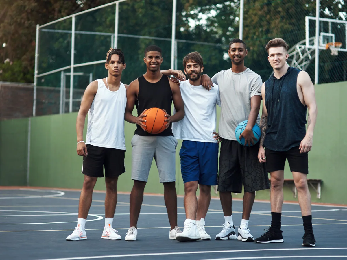 Replace with project image