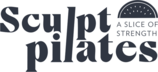 Sculpt Pilates