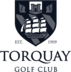 Torquay Golf Club