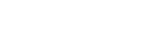DGM