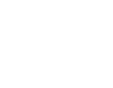 Meta