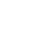 Salty Padel