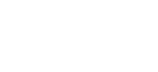 Sculpt Pilates
