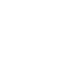 Torquay Golf Club