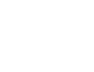 Western Counties Roofing