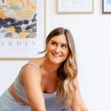 Amy Walker