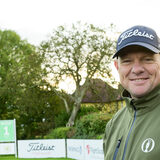 Craig Gibson