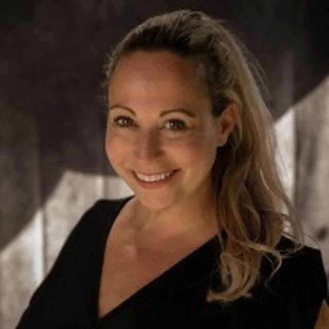 Kate Taylor