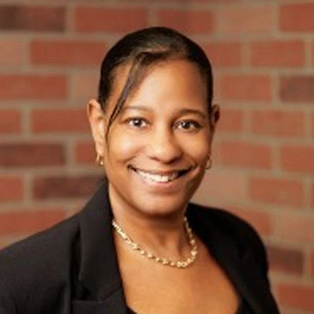 Shelley Majors