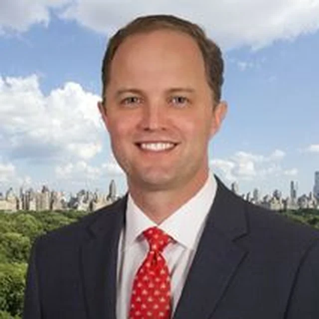 Stephen Cravens
