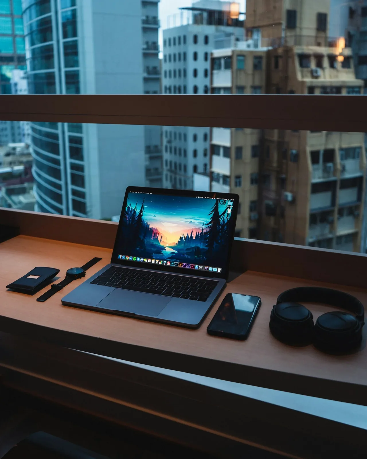Are Squarespace templates worth it for your business?