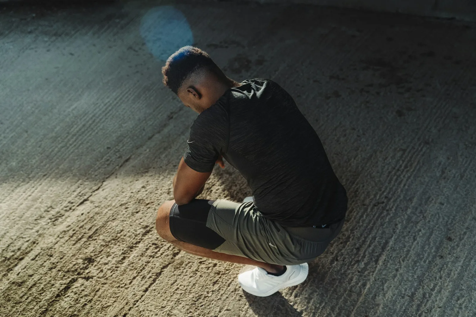 20 gym marketing ideas that actually work