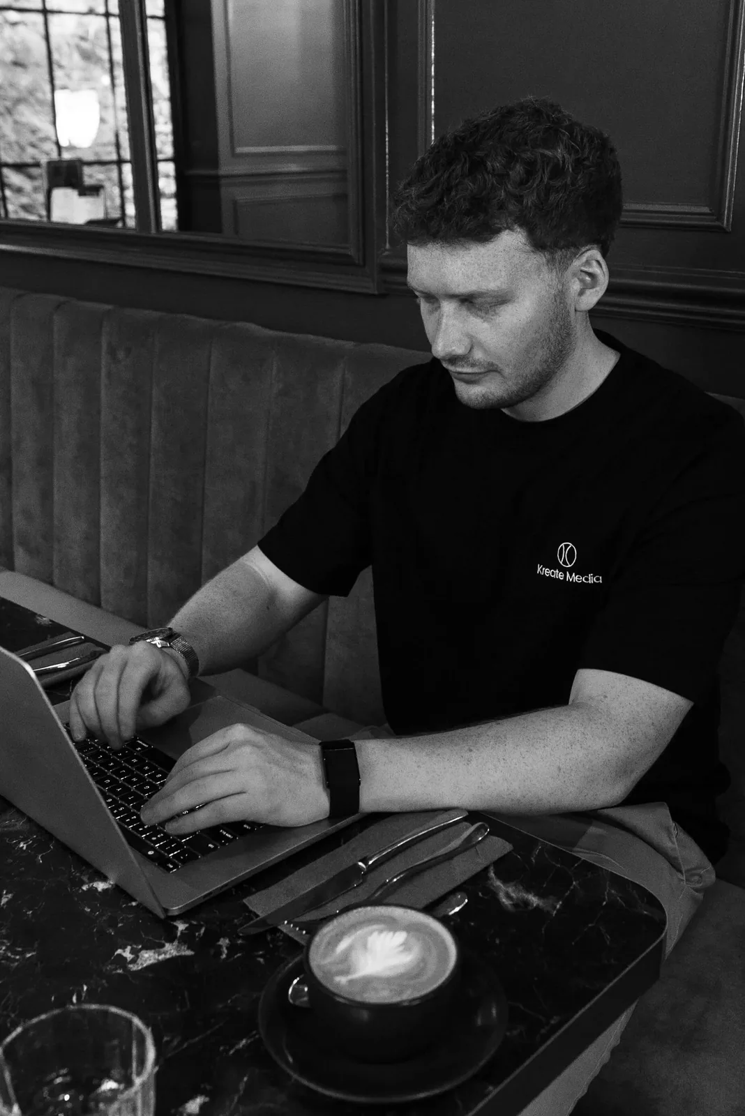 Built your own trade website? Why it is losing customers