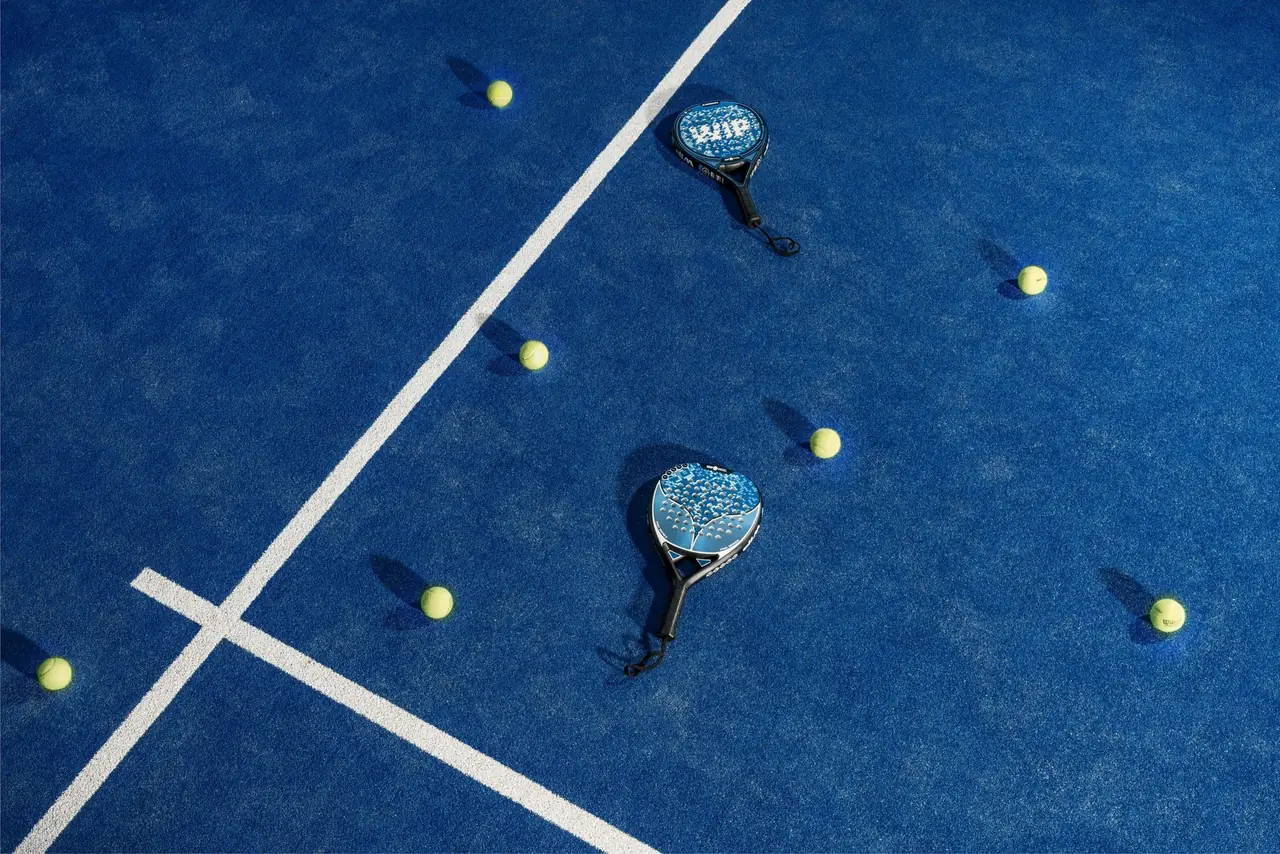Padel club marketing: more bookings, members and revenue in 2026