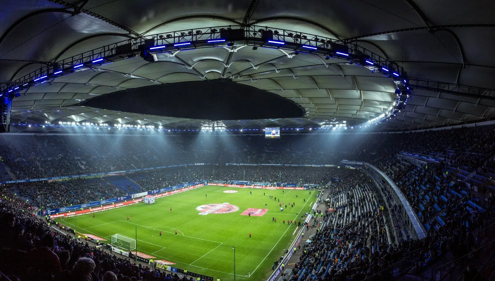 SEO strategies every sports business should know