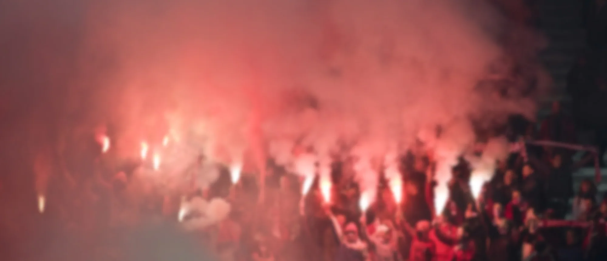 15 sports sponsorship ideas for clubs and teams in the UK