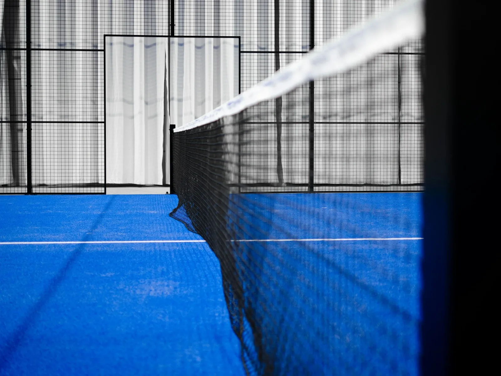 Which booking system is best for your padel club?